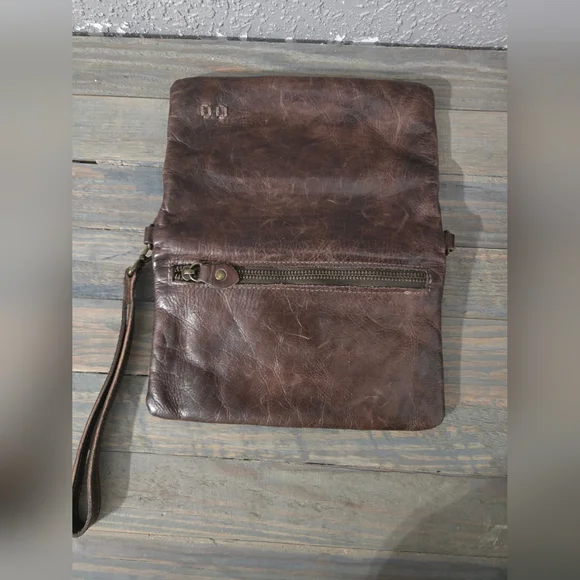 Bed Stu Cadence - Picture 3 of 4